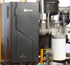 Качественные электрокомпоненты