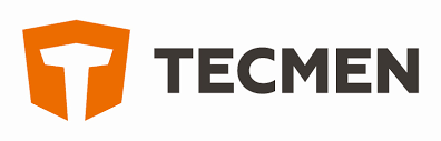 Tecmen