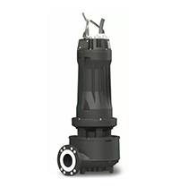 Промышленные погружные насосы