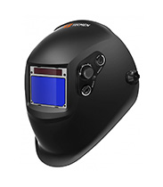 Сварочные маски Хамелеон