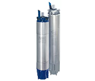 Электродвигатели 10"