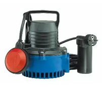 Запчасти насосов CALPEDA GM