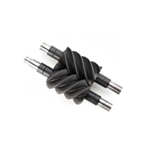 Запчасти TECNA