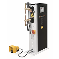 Запчасти машин контактной сварки CEA