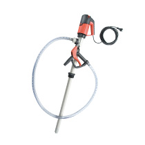 Запчасти насосов химических и пищевых