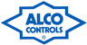 ALCO CONTROLS