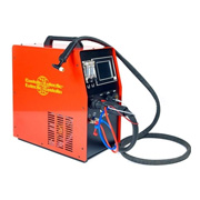 Микроплазменная сварка MicroGap