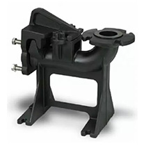 Быстросъемные присоединительные устройства