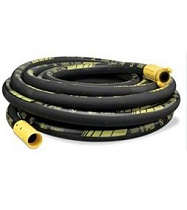 Рукава и соединители