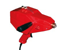 Споттеры TECNA (Италия)