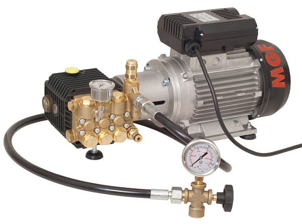 Компакт 120 электро.JPG