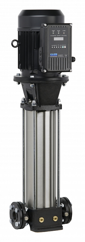 pfg5t1chji532nfnddmalczkyo34an9q