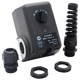 Реле давления для насосов CONDOR MDR21