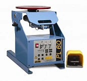 Сварочный вращатель г/п 60кг