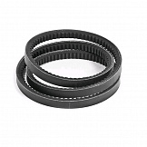 rpn2yfu99h9a1s5csj2ycymv76jjj3ik