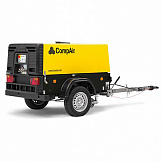 s5fadoj11399vx6dlrd38vq0c2w7sdcd