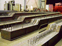 d3b2f0eff9e77cc79128bd9df81e4e4d