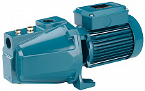 Calpeda серия NG_02