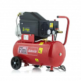 ovsoxexuioag85qaxpoo400gbuxqgrpn