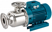 Calpeda серия MXH_04