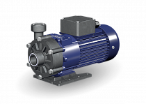 Насосы Sondermann-rm-ts-2-pp