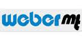 Запчасти WEBER